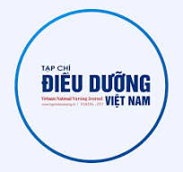 QUY ĐỊNH  VỀ BÀI GỬI ĐĂNG TRÊN TẠP CHÍ ĐIỀU DƯỠNG VIỆT NAM